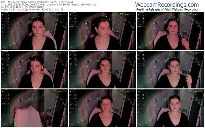 2025/04/05/mfc-bella_wet-19-52-37