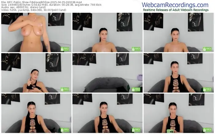 2025/04/05/mfc-belovedkhlloe-09-30-38