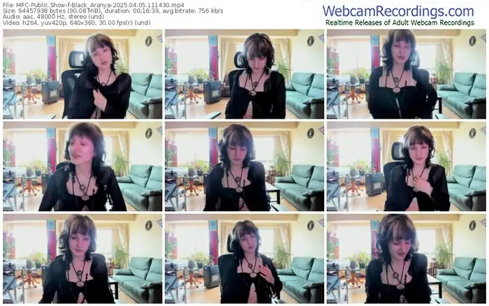 2025/04/05/mfc-black_aranya-11-14-30