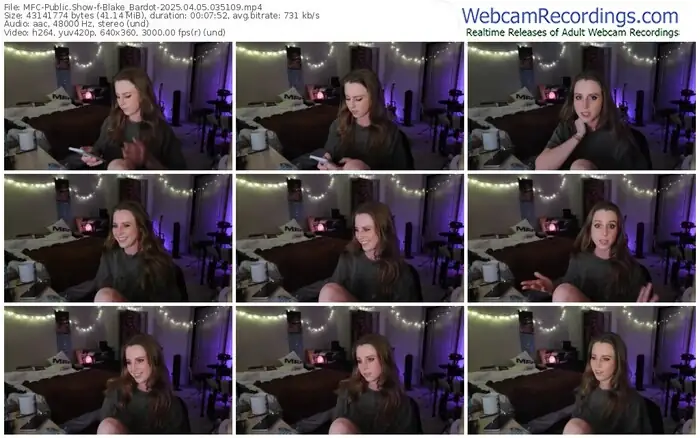 2025/04/05/mfc-blake_bardot-03-51-09