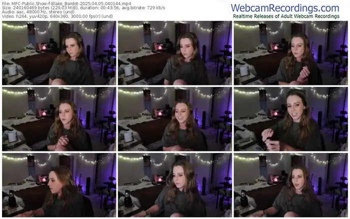 2025/04/05/mfc-blake_bardot-04-01-44