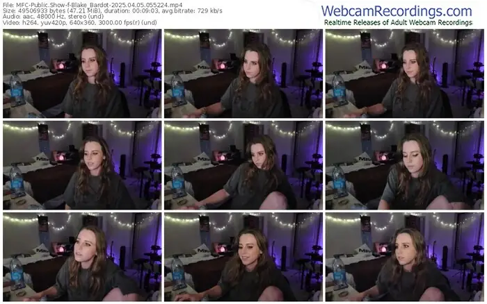 2025/04/05/mfc-blake_bardot-05-52-24