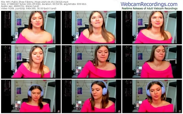 2025/04/05/mfc-bonny_moan-13-43-20