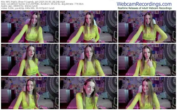 2025/04/05/mfc-caandy_girl-18-12-48