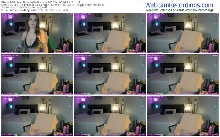 2025/04/05/mfc-chalkmoon-08-13-45