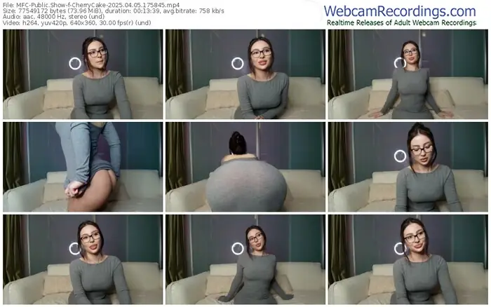 2025/04/05/mfc-cherrycake-17-58-45