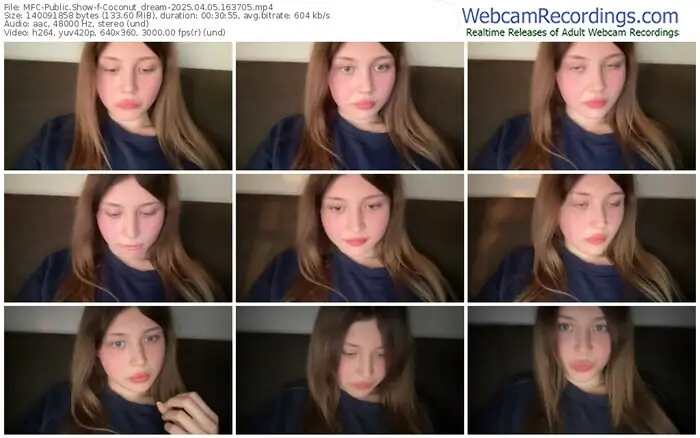 2025/04/05/mfc-coconut_dream-16-37-05