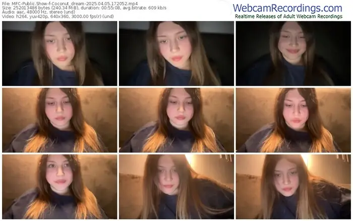 2025/04/05/mfc-coconut_dream-17-20-52