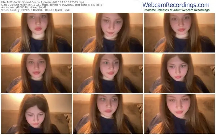 2025/04/05/mfc-coconut_dream-19-25-33