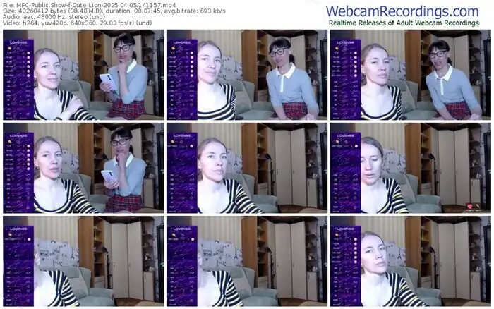2025/04/05/mfc-cute_lion-14-11-57