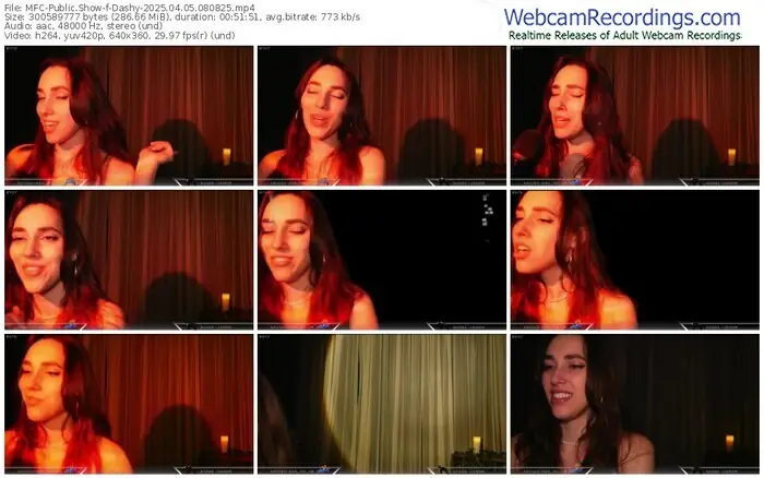 2025/04/05/mfc-dashy-08-08-25