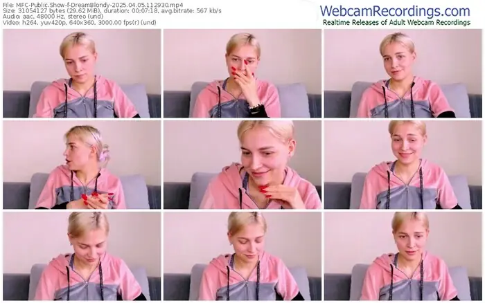 2025/04/05/mfc-dreamblondy-11-29-30
