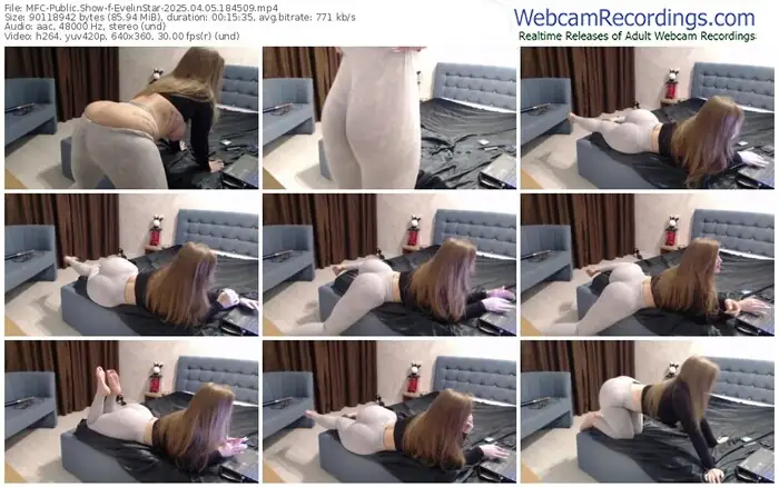 2025/04/05/mfc-evelinstar-18-45-09