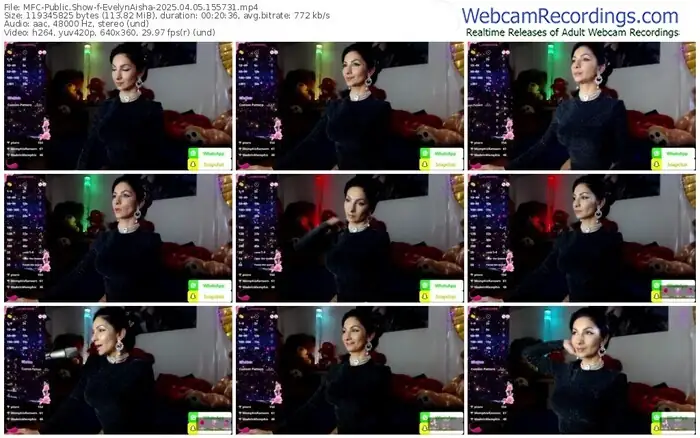 2025/04/05/mfc-evelynaisha-15-57-31