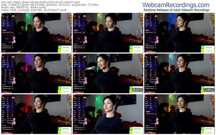 2025/04/05/mfc-evelynaisha-16-00-07