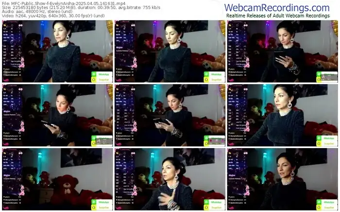 2025/04/05/mfc-evelynaisha-16-16-31