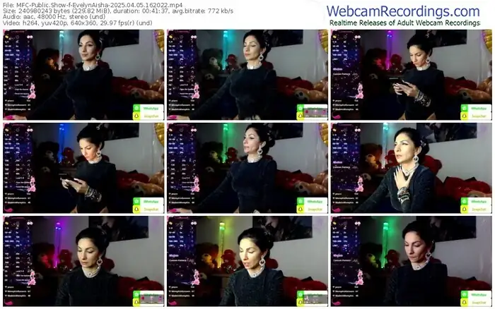 2025/04/05/mfc-evelynaisha-16-20-22