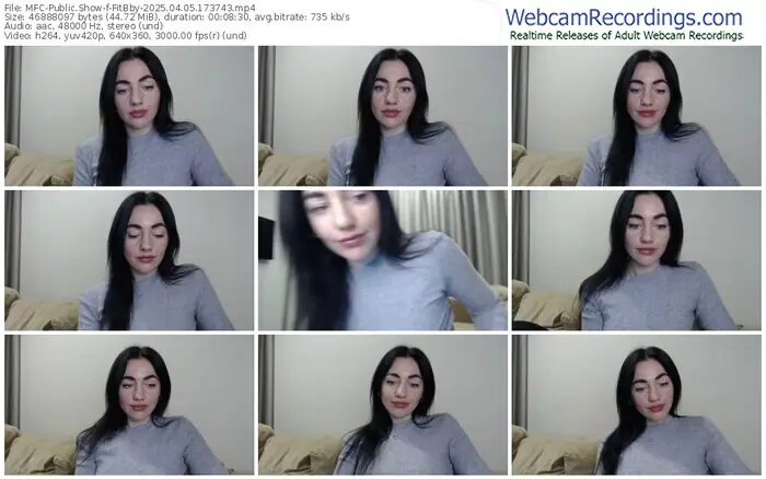 2025/04/05/mfc-fitbby-17-37-43