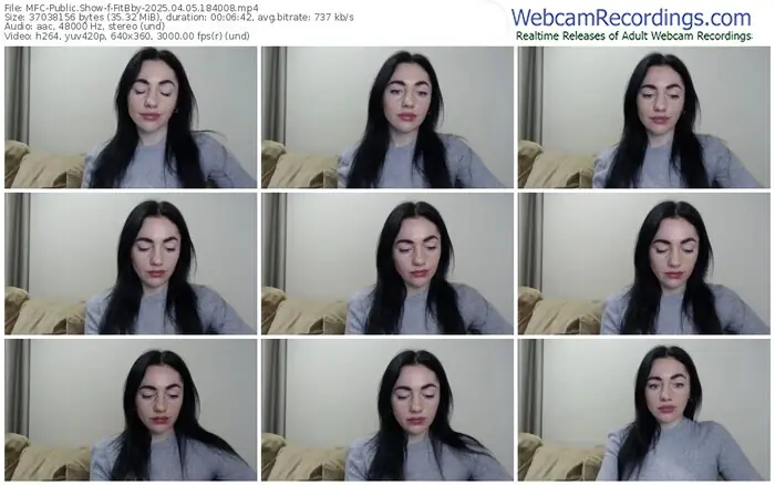 2025/04/05/mfc-fitbby-18-40-08