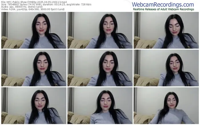 2025/04/05/mfc-fitbby-19-01-13