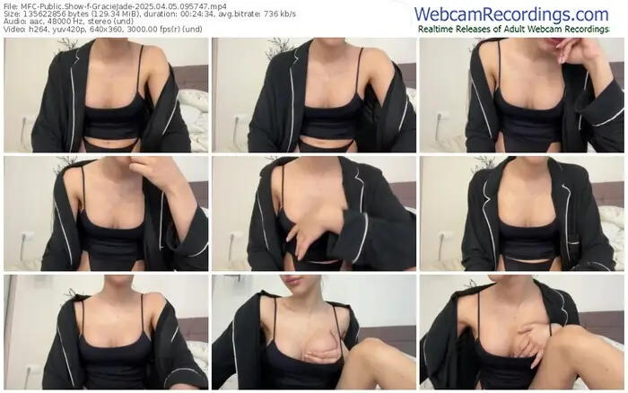 2025/04/05/mfc-graciejade-09-57-47