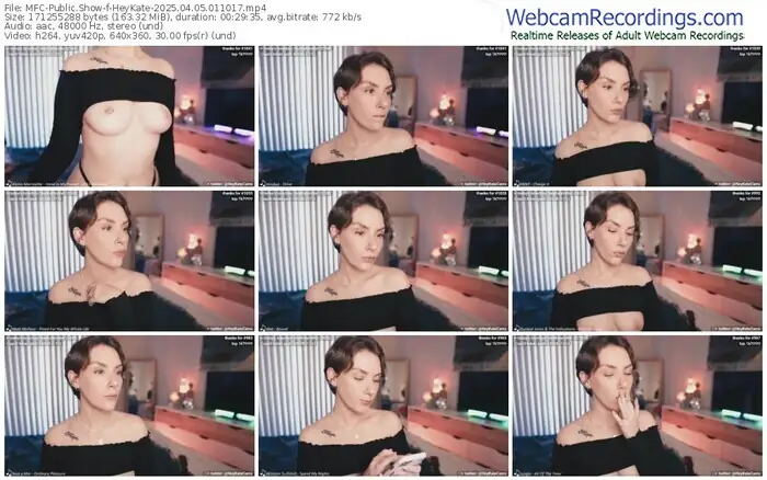 2025/04/05/mfc-heykate-01-10-17