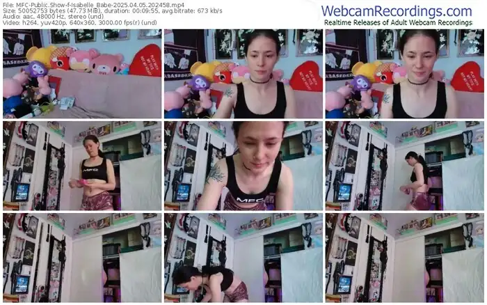2025/04/05/mfc-isabelle_babe-20-24-58