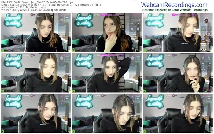 2025/04/05/mfc-jen_shy-08-12-26