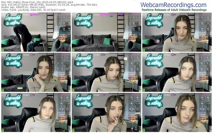 2025/04/05/mfc-jen_shy-08-52-01