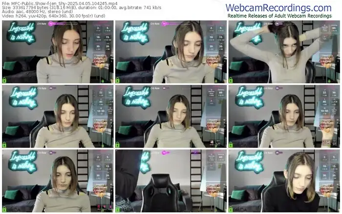 2025/04/05/mfc-jen_shy-10-42-45