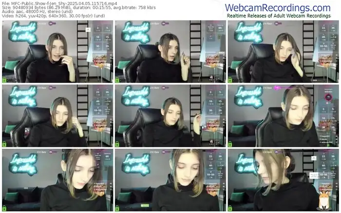 2025/04/05/mfc-jen_shy-11-57-16