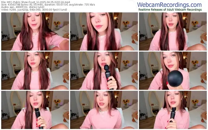 2025/04/05/mfc-just_vi-02-21-24