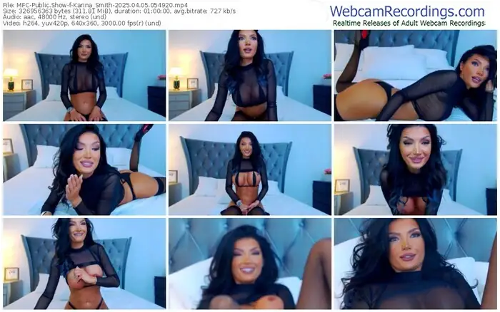 2025/04/05/mfc-karina_smith-05-49-20