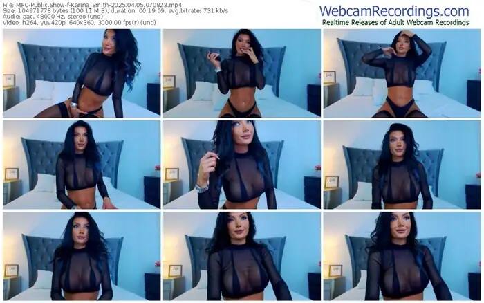 2025/04/05/mfc-karina_smith-07-08-23