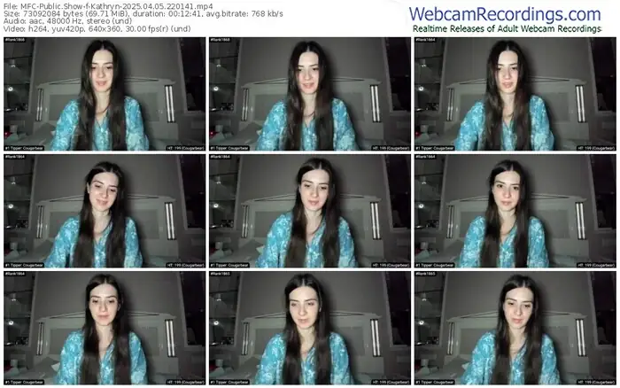 2025/04/05/mfc-kathryn-22-01-41