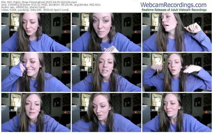 2025/04/05/mfc-kennakind-02-02-36