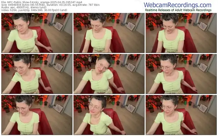 2025/04/05/mfc-kinky_orange-09-53-47