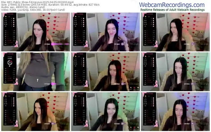 2025/04/05/mfc-kiralove-06-33-00