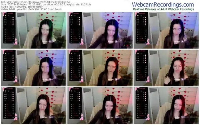 2025/04/05/mfc-kiralove-07-28-10