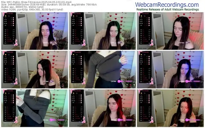 2025/04/05/mfc-kiralove-10-11-01