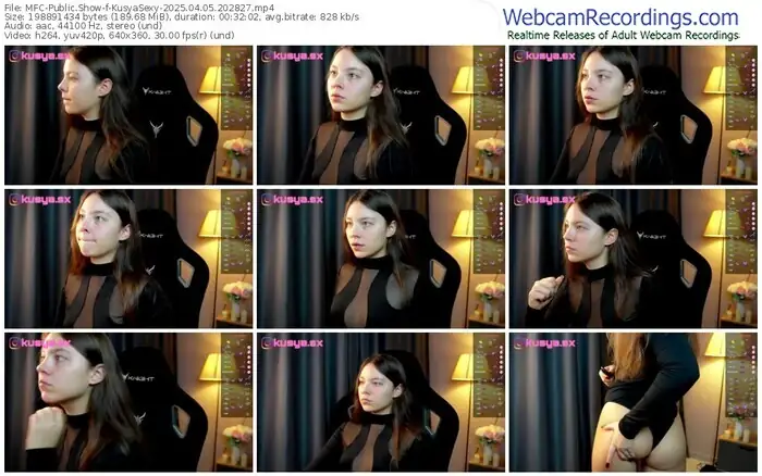 2025/04/05/mfc-kusyasexy-20-28-27