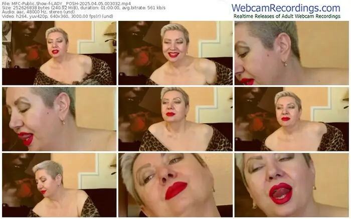 2025/04/05/mfc-lady__posh-00-30-32