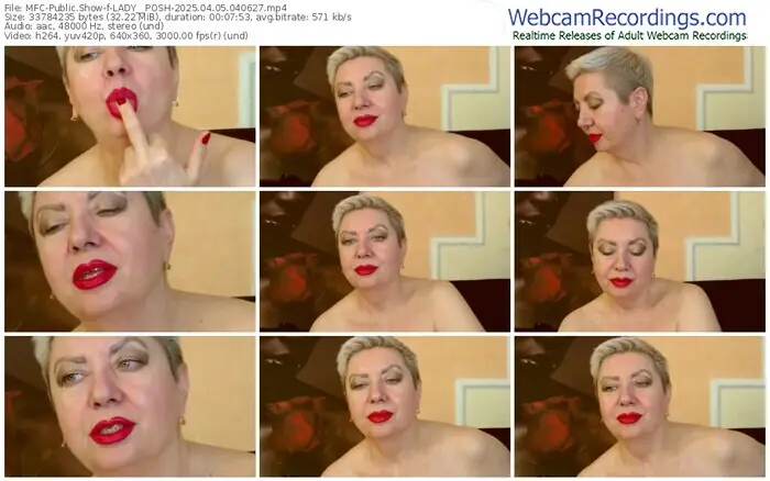 2025/04/05/mfc-lady__posh-04-06-27