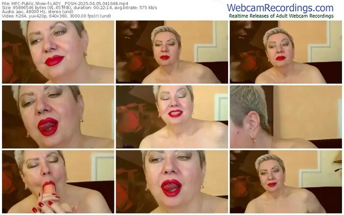 2025/04/05/mfc-lady__posh-04-16-48