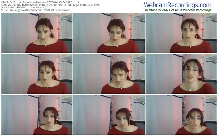 2025/04/05/mfc-lexlovesex-04-34-23