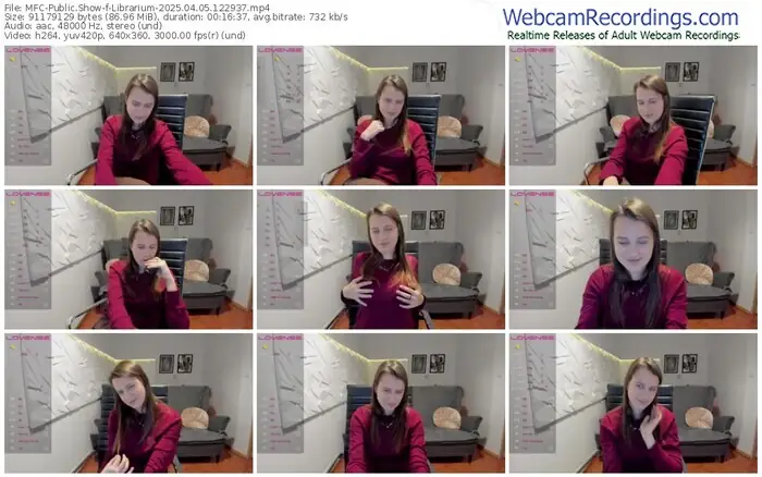 2025/04/05/mfc-librarium-12-29-37