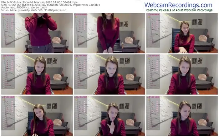 2025/04/05/mfc-librarium-15-04-24