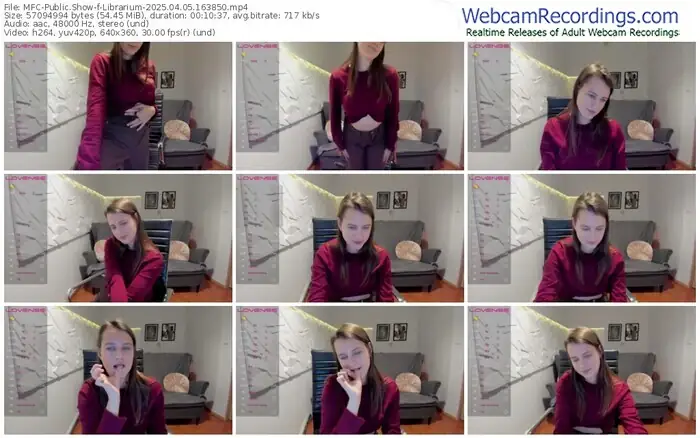 2025/04/05/mfc-librarium-16-38-50