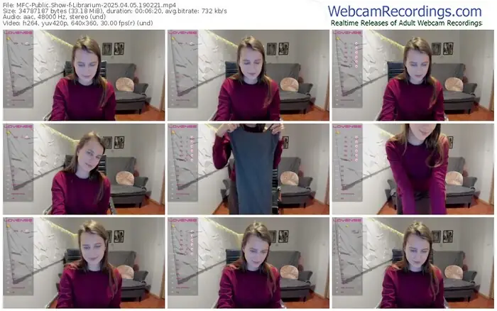 2025/04/05/mfc-librarium-19-02-21