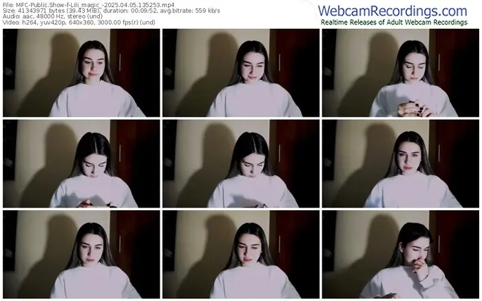 2025/04/05/mfc-lili_magic_-13-52-53